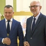 Jan Paweł II patronem Akcji Katolickiej