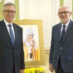 Jan Paweł II patronem Akcji Katolickiej