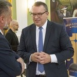 Jan Paweł II patronem Akcji Katolickiej