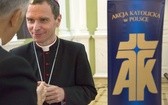 Jan Paweł II patronem Akcji Katolickiej