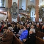 Odsłonięcie polsko-węgierskiej tablicy pamiątkowej