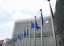 Rada UE przyjęła stanowisko ws. pracowników delegowanych