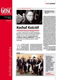 Gość Gdański 43/2017