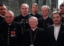 Abp Jędraszewski: Wolne niedziele trzeba odzyskać!