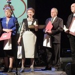 25 lat Caritas Bielsko-Żywieckiej