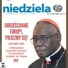 Niedziela 43/2017