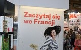 Szkoła francuskich uczuć