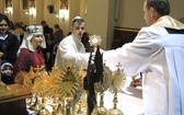 11. Korowód Świętych w Bielsku-Białej