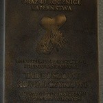 Srebrny jubileusz parafii w Pułtusku-Popławach