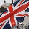 Brytyjski rząd ujawnił skalę przygotowań do Brexitu