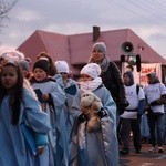 IV Libiąski Orszak Świętych "Holy Wins"