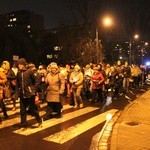 Noc Świętych na Popowicach i Kozanowie we Wrocławiu