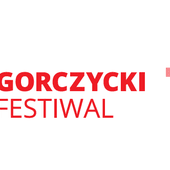 Logo festiwalu 