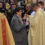 Ingres abp Grzegorza Rysia cz.2