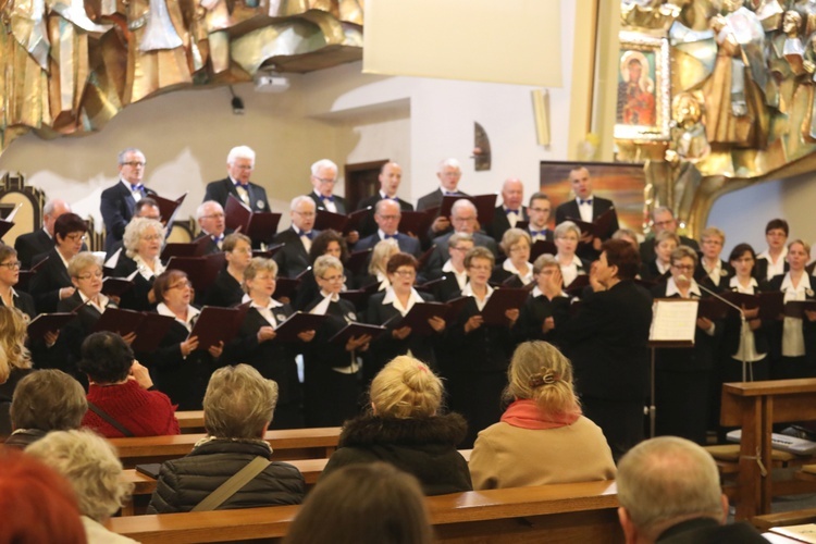 Tydzień Kultury Chrześcijańskiej w Bielsku-Białej - 2017