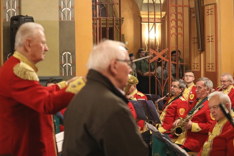 Tydzień Kultury Chrześcijańskiej w Bielsku-Białej - 2017