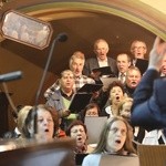 Tydzień Kultury Chrześcijańskiej w Bielsku-Białej - 2017