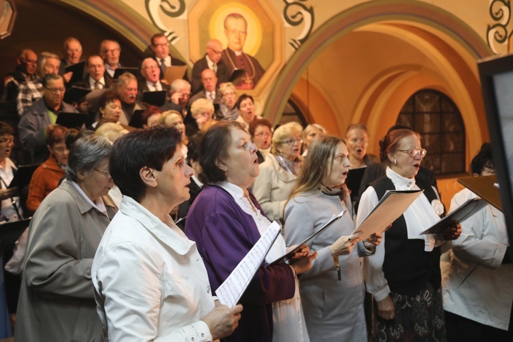 Tydzień Kultury Chrześcijańskiej w Bielsku-Białej - 2017