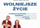 Wolniejsze życie