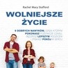 Wolniejsze życie