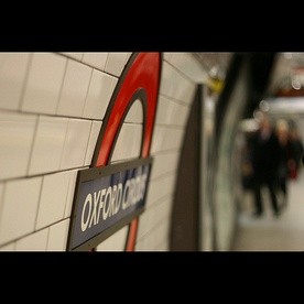Polak pobity w londyńskim metrze jest w stanie krytycznym