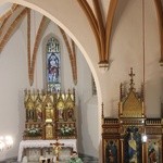 Warsztaty "Dies Gregoriani" w Puńcowie