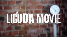 Liguda Movie