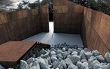 Jest projekt pomnika deportowanych Ślązaków