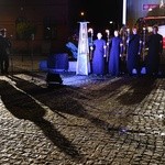 Święto Niepodległości w Barwicach
