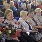  Świdnica - gminne obchody Święta Niepodległości