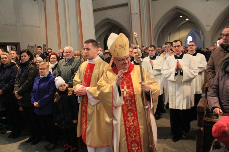 Święto Niepodległości w Opolu