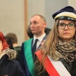 Święto Niepodległości w Opolu