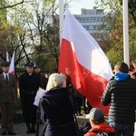 Święto Niepodległości w Opolu