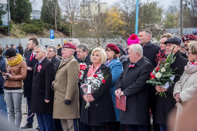 Święto Niepodległości 2017