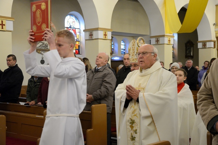 Uniwersytet Ludności Wiejskiej