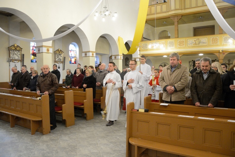 Uniwersytet Ludności Wiejskiej