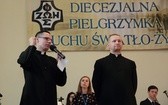 24. Diecezjalna Pielgrzymka Ruchu Światło-Życie 