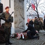 Święto Niepodległości w Bielsku-Białej - 2017