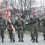 Święto Niepodległości w Bielsku-Białej - 2017