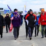 Śląskie Camino w Święto Niepodległości