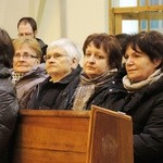 Młodzi muzycy dla Hospicjum św. Kamila