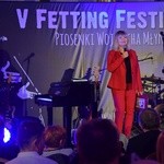 V Fetting Festiwal