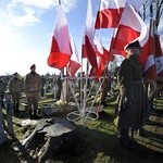 Święto Niepodległości w Pułtusku