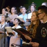 Koncert na Święto Niepodległości