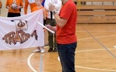 Mistrzostwa Polski Duszpasterstw Akademickich