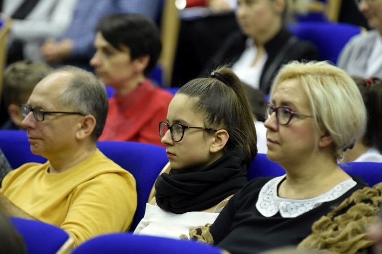 Rzeczpospolita śpiewająca