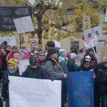 "Dzień Czystego Powietrza" w Pszczynie