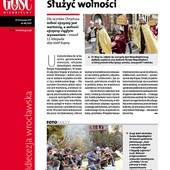 Gość Wrocławski 46/2017
