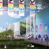 Polska nie zorganizuje Expo 2022 