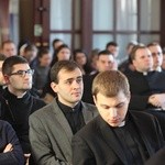 XXXIII Ogólnopolskie Forum Młodych